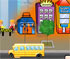 Shopping Street Shopping Street
