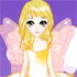 Aelfwine Fairy - Friend of the Elves Aelfwine Fairy - Friend of the Elves
