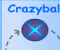 Crazyball Crazyball
