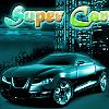 Super Cars Super Cars