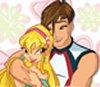 Winx Club Match Me Up Winx Club Match Me Up