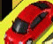 Beetle Buggin Beetle Buggin