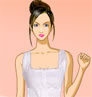 Lulu's Fashion Lounge Lulu's Fashion Lounge