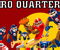 Pro Quarterback Pro Quarterback