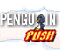Penguin Push Penguin Push