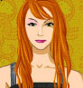 Guess 2