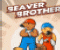Beaver Brothers Beaver Brothers