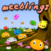 Meeblings Meeblings