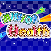 Mission Health Mission Health