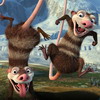 Ice Age Crash & Eddie Jigsaw Ice Age Crash & Eddie Jigsaw