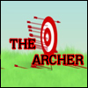 THE ARCHERY THE ARCHERY