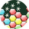 Bricks Breaking Hex Bricks Breaking Hex