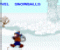 Snow Wars Snow Wars