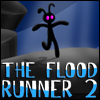 the Flood Runner 2 the Flood Runner 2