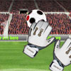 Goal keeper Goal keeper