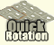Quick Rotation Quick Rotation