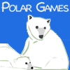 Polar Games: Breakdown Polar Games: Breakdown