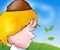 Little Shepherd Little Shepherd
