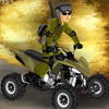 Military Rush Military Rush