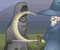 Angry Old Wizard Angry Old Wizard