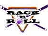 RackNRoll Pool RackNRoll Pool