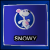 Snowy Snowy