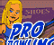 Pro Bowling Pro Bowling