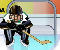 Sekonda Ice Hockey Sekonda Ice Hockey