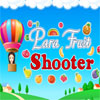 Para Fruit Shooter