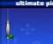 Ultimate Ping Ultimate Ping