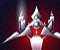Exofusion 2 Exofusion 2