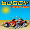 Buggy Fighter Buggy Fighter