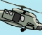 Alpha Bravo Charlie Alpha Bravo Charlie