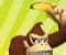 Banana Barrage 