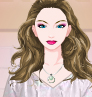 Juicy Couture 2009