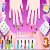 New Manicure Try New Manicure Try