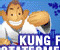 Kung Fu Statesman Kung Fu Statesman