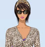 Venus-Beach Fashion Venus-Beach Fashion