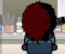 O My Head 