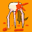 Base Defence 2 Monster Base Defence 2 Monster