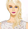 Rebecca Taylor 2