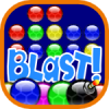 Blast! Blast!