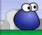 Blobz Blobz