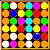 FG Color Match FG Color Match