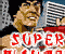 Super Figther Super Figther