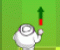 Lawn Bowling Lawn Bowling