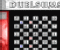 Duelsums Duelsums