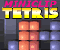Miniclip Tetris Miniclip Tetris