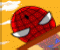 Spiderman! Spiderman!