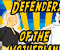 Defenders Of The Motherland Defenders Of The Motherland